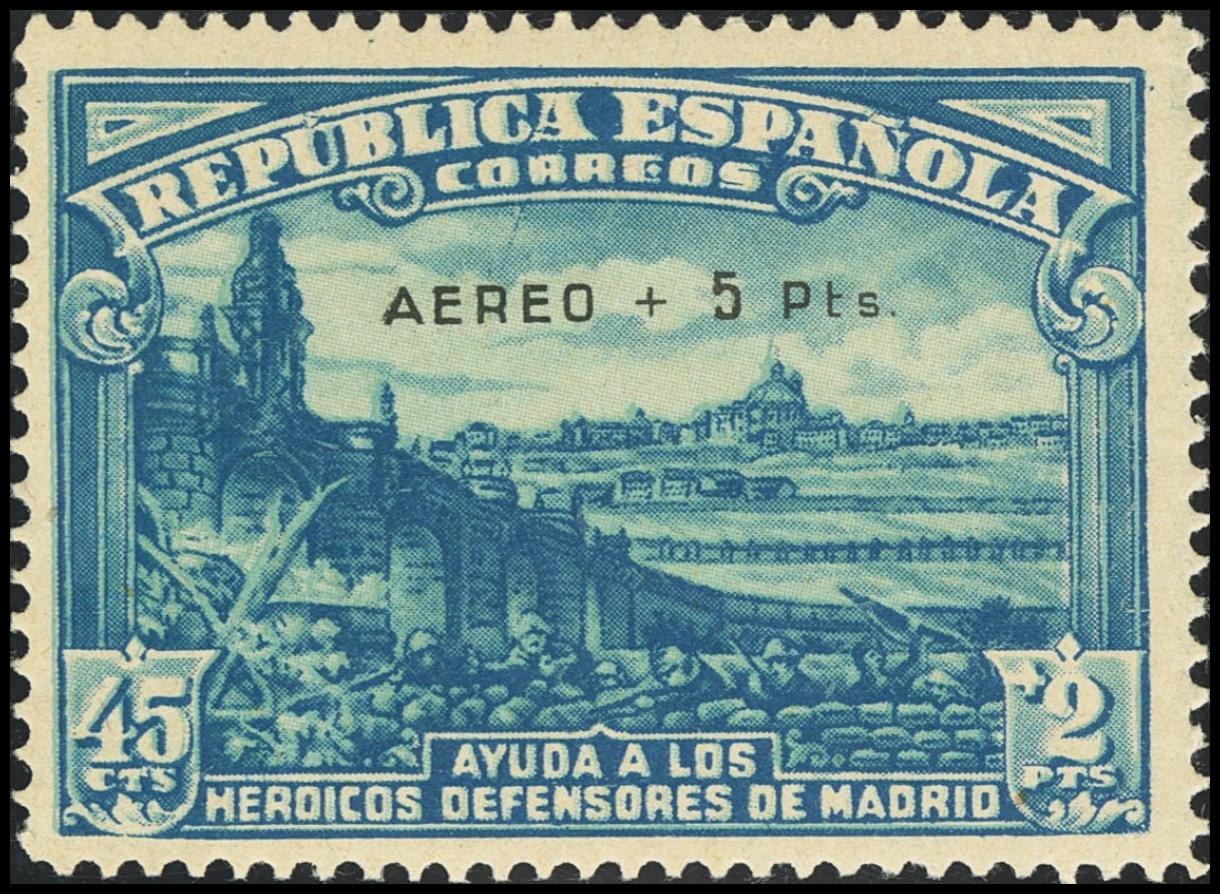 1038 | Spain
