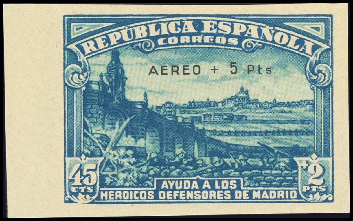 1039 | Spain