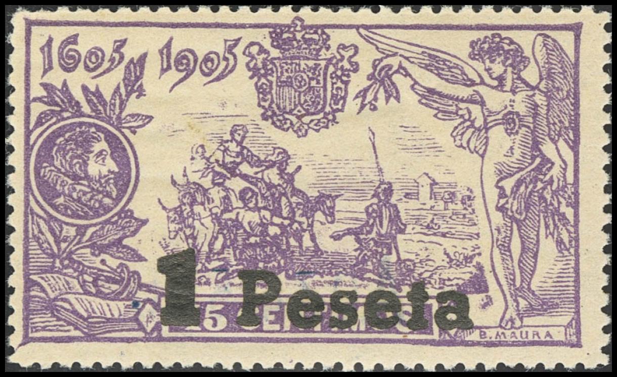 1043 | Spain