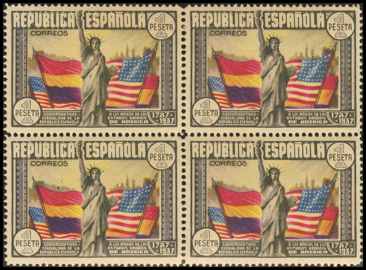 1044 | Spain