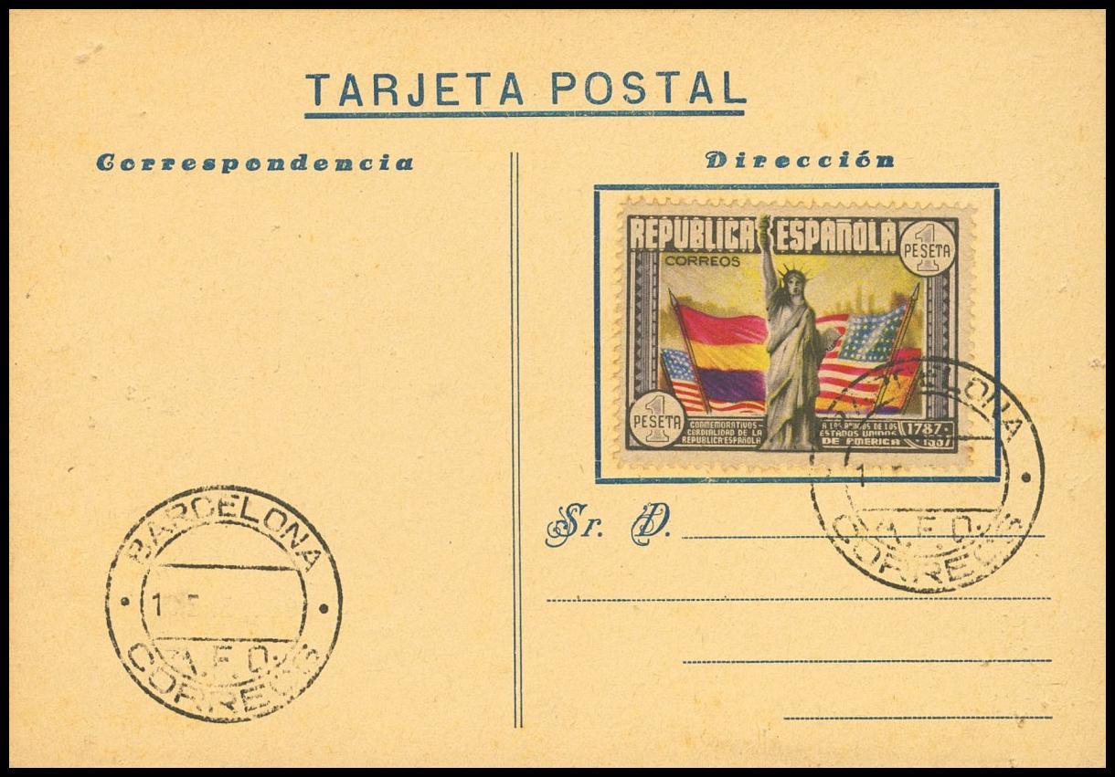 1047 | Spain