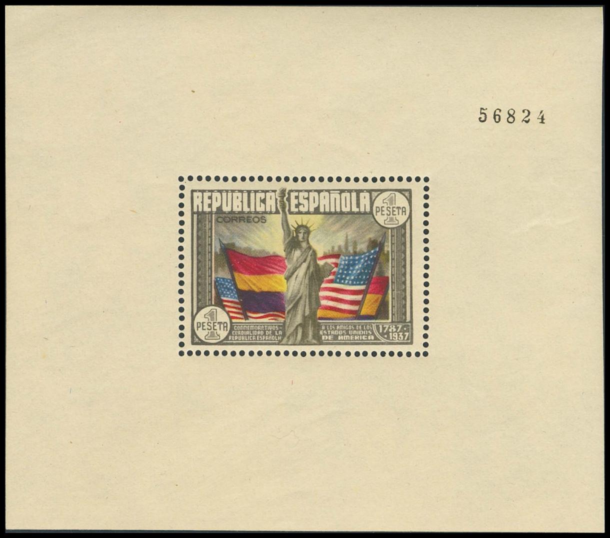 1048 | Spain