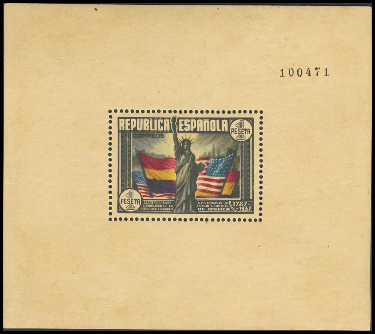 1051 | Spain