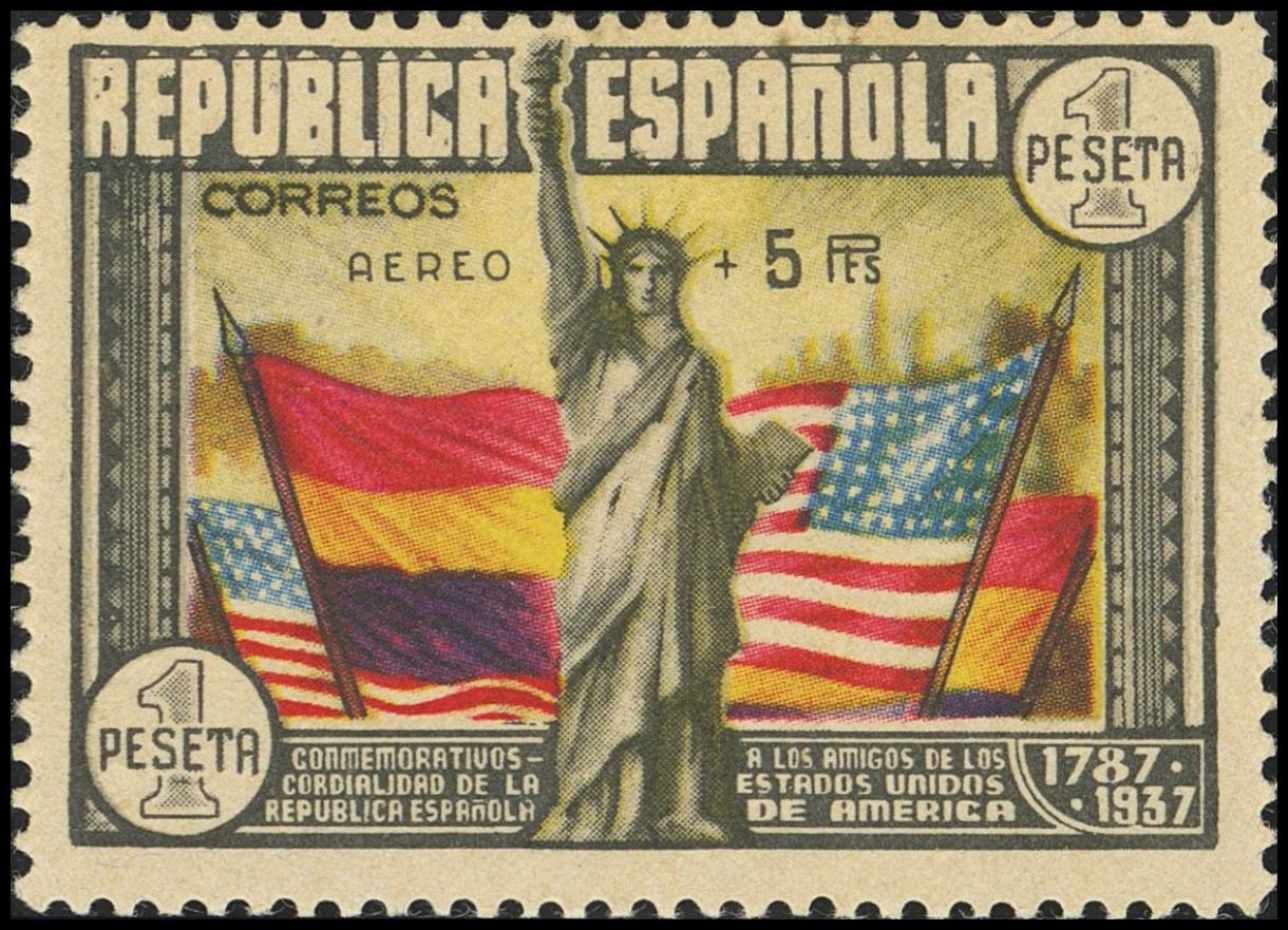 1056 | Spain