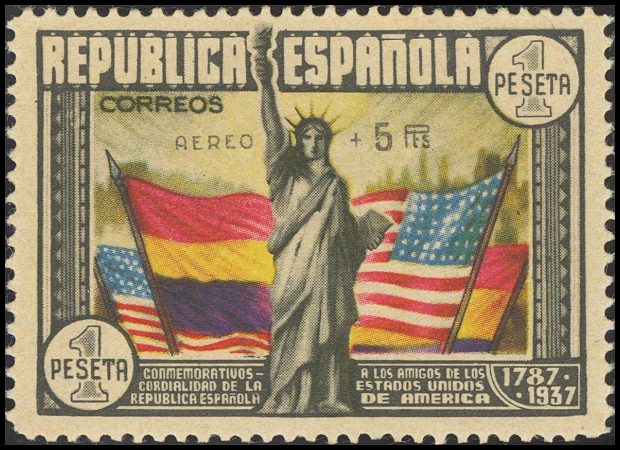 1057 | Spain