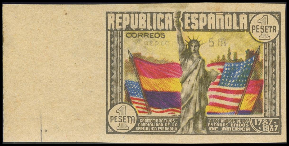 1058 | Spain