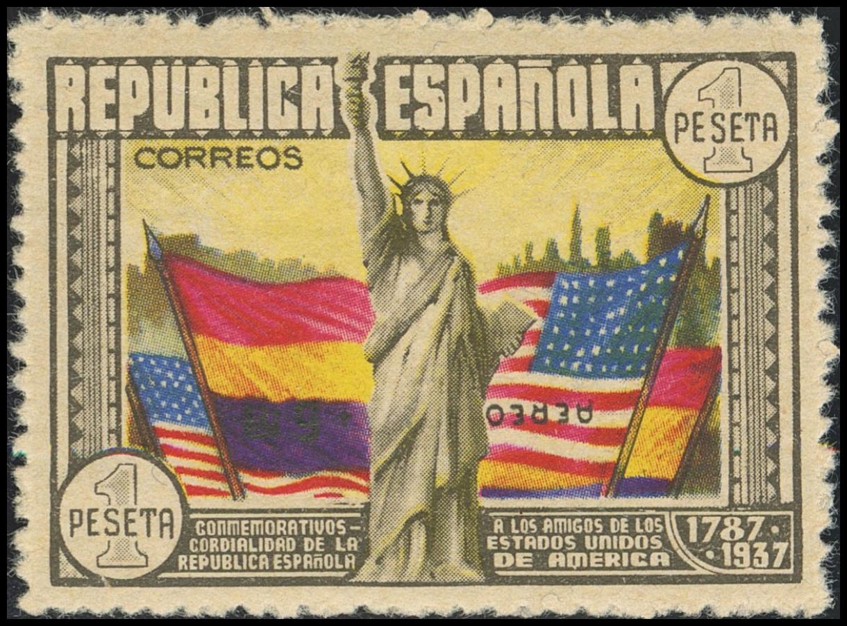 1060 | Spain