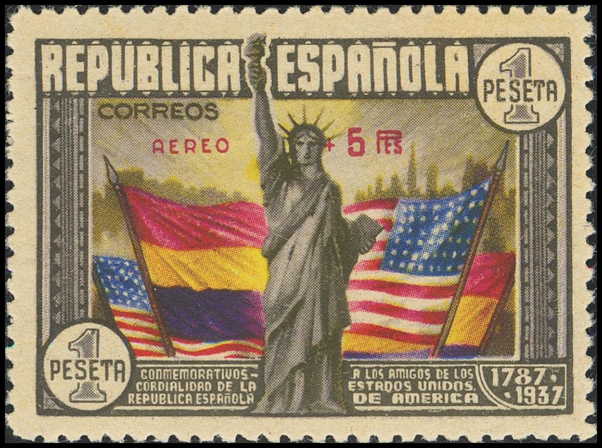 1061 | Spain