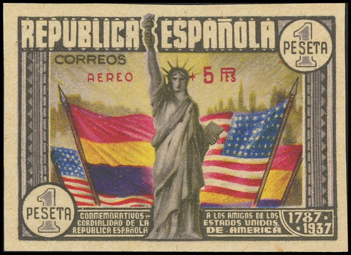 1062 | Spain
