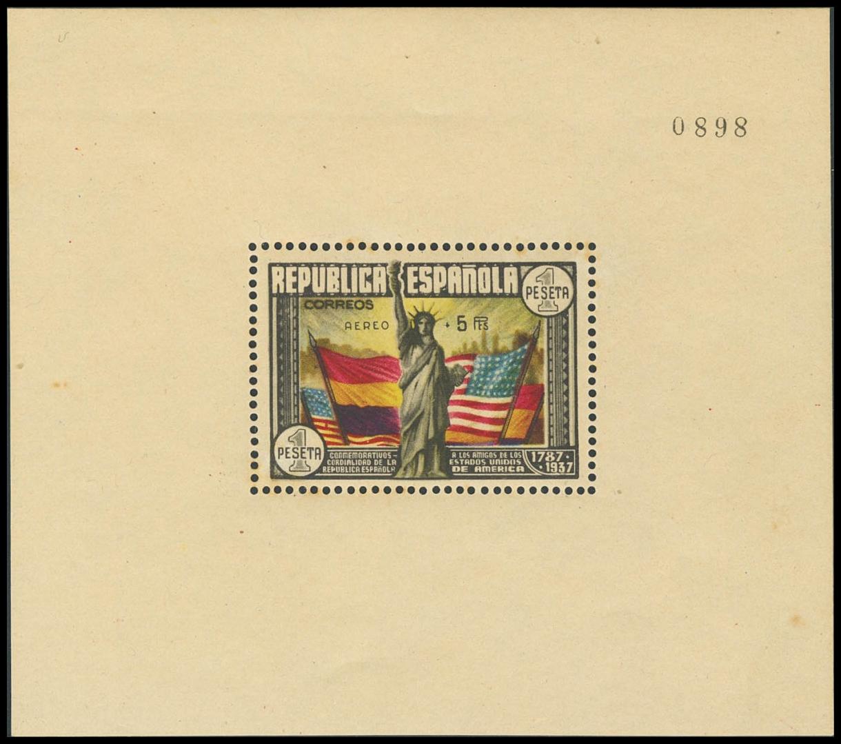 1064 | Spain