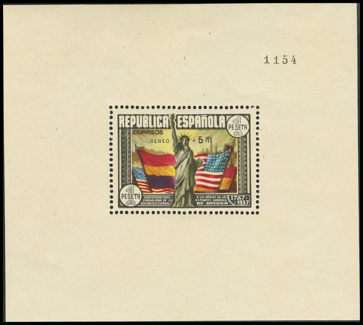 1065 | Spain
