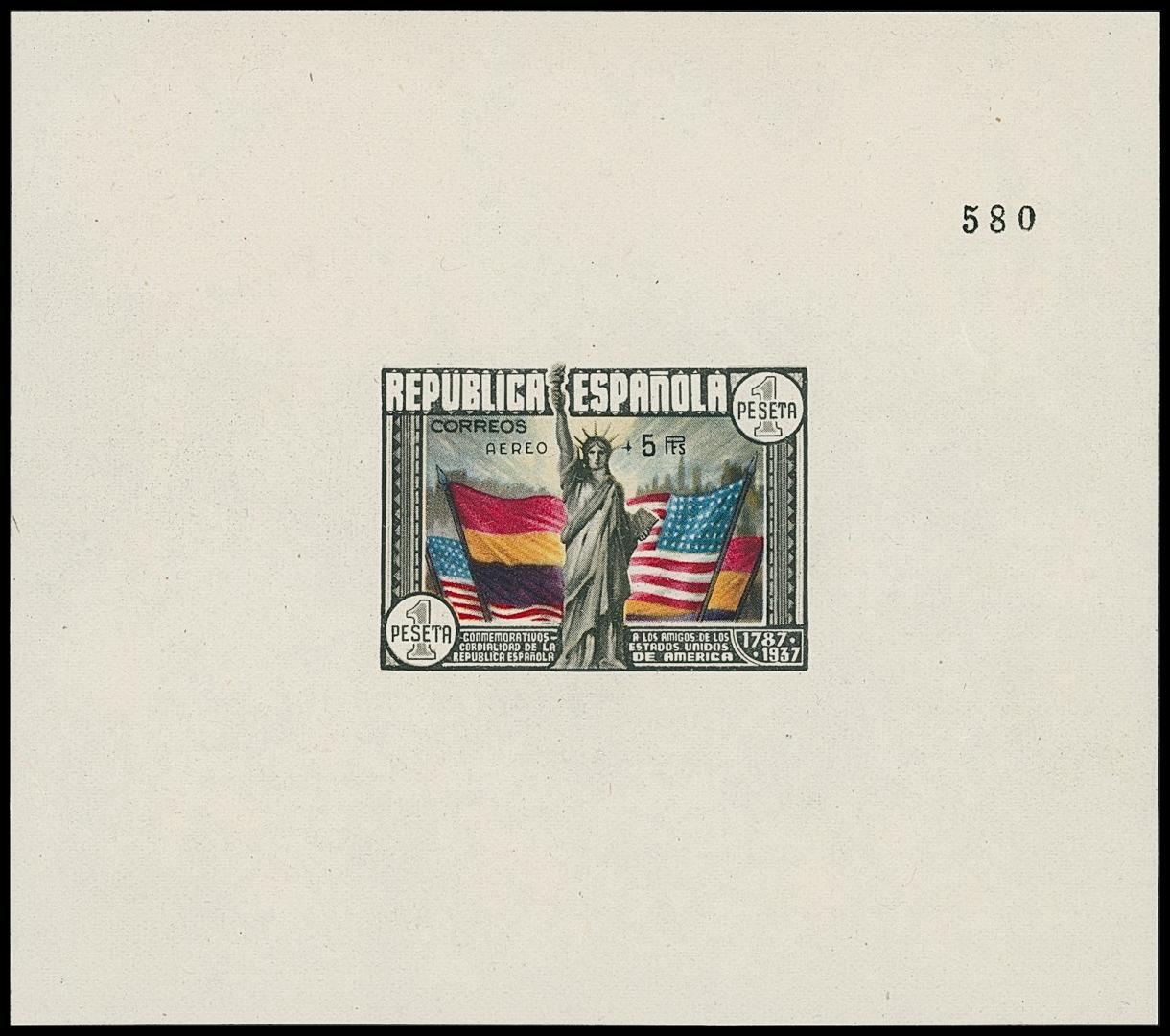 1066 | Spain