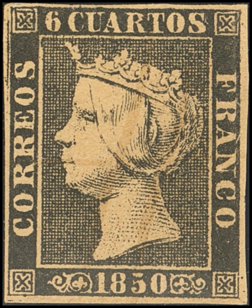 107 | Spain