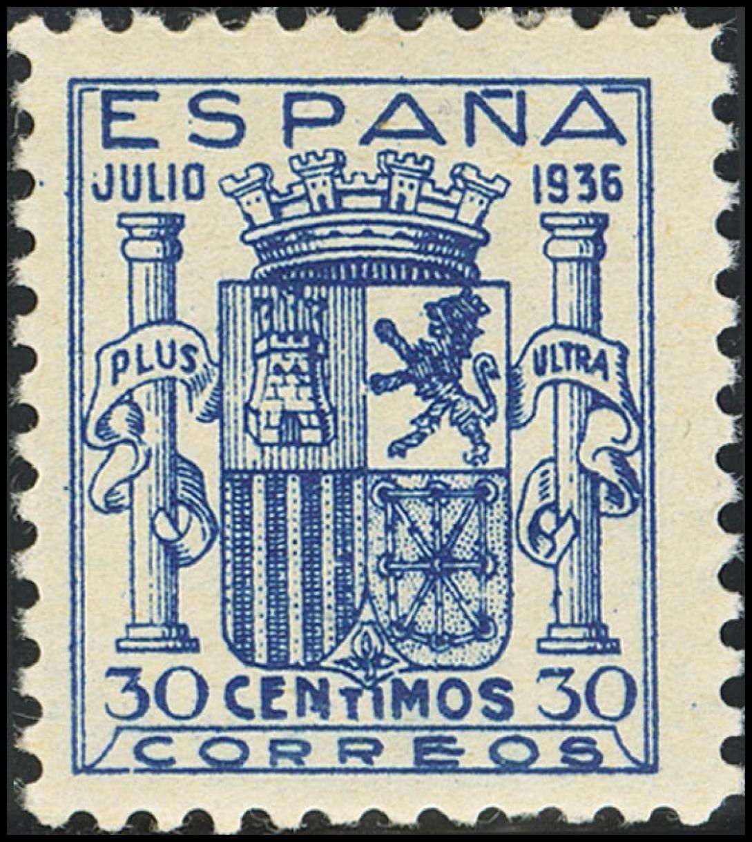 1083 | Spain