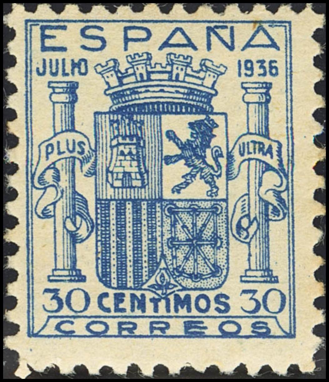 1084 | Spain