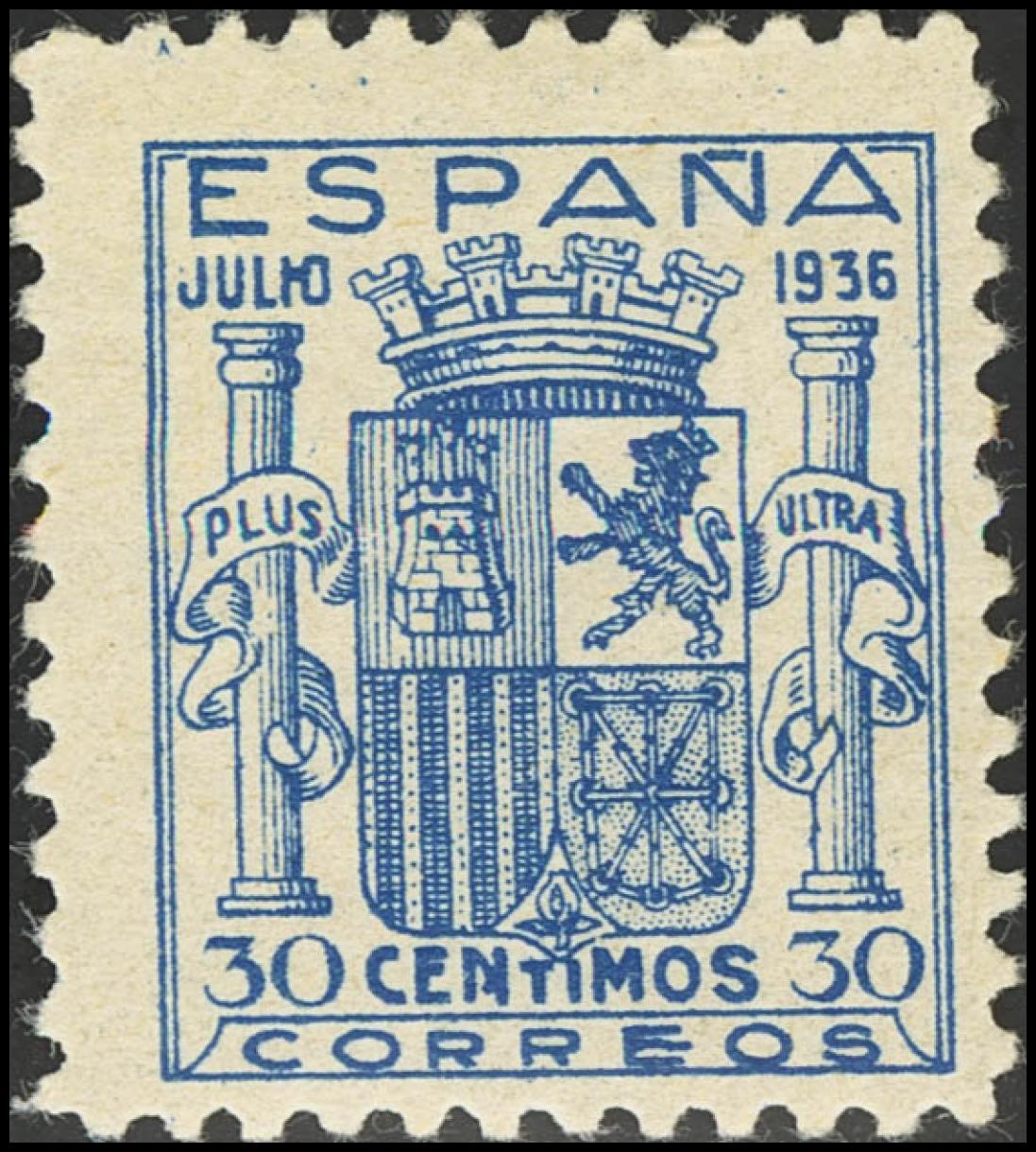 1085 | Spain