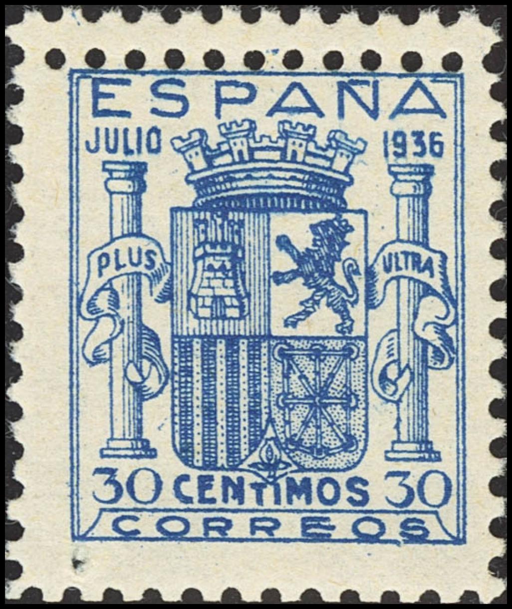 1087 | Spain