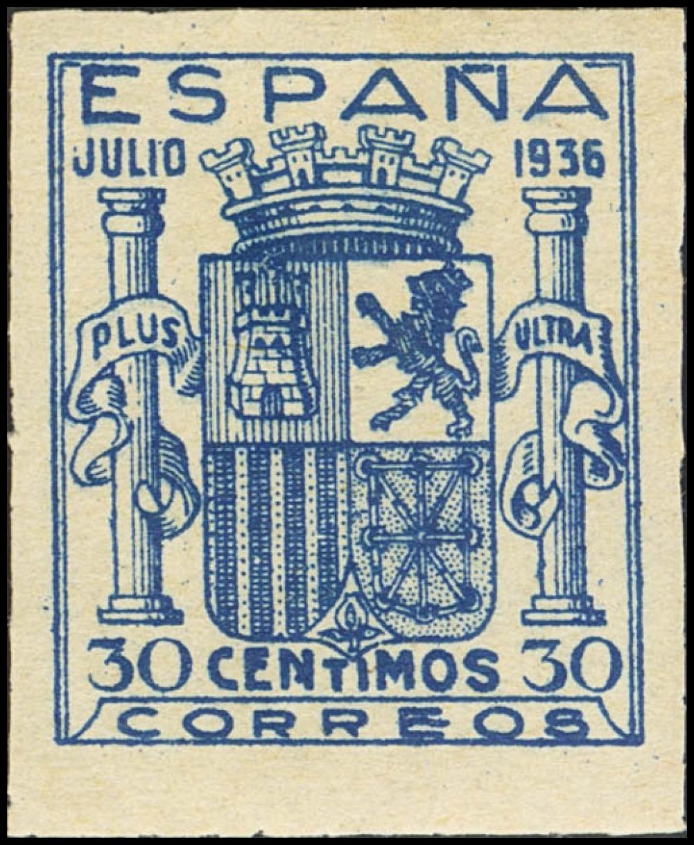 1088 | Spain