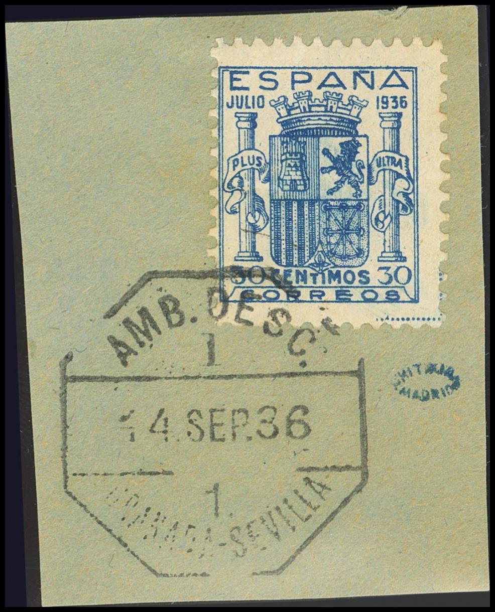 1089 | Spain