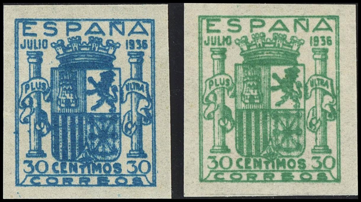 1091 | Spain