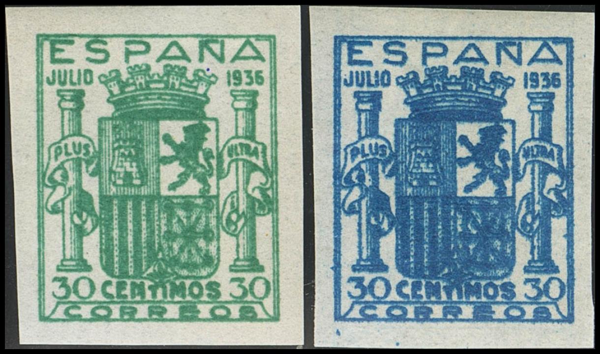 1092 | Spain