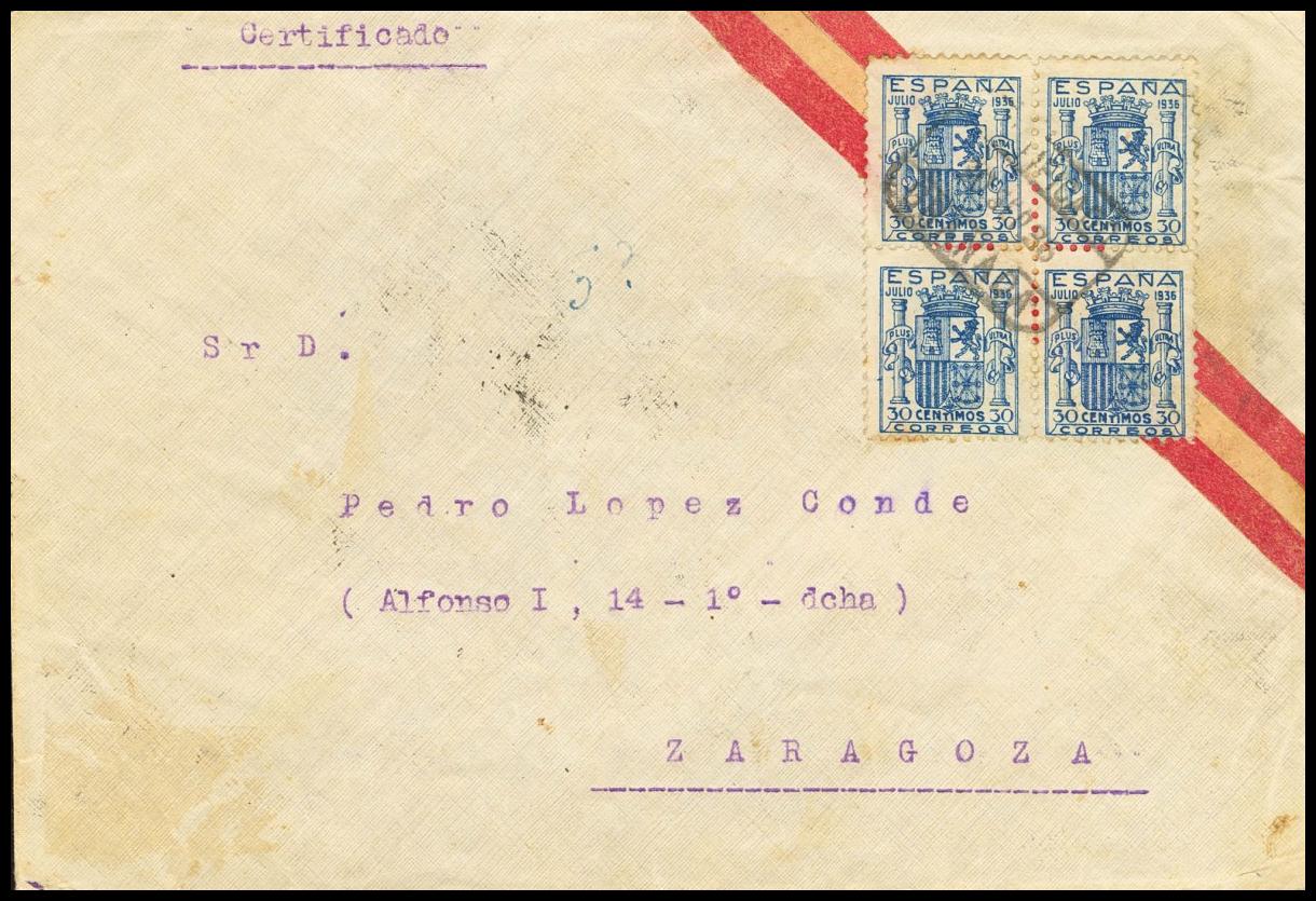 1095 | Spain