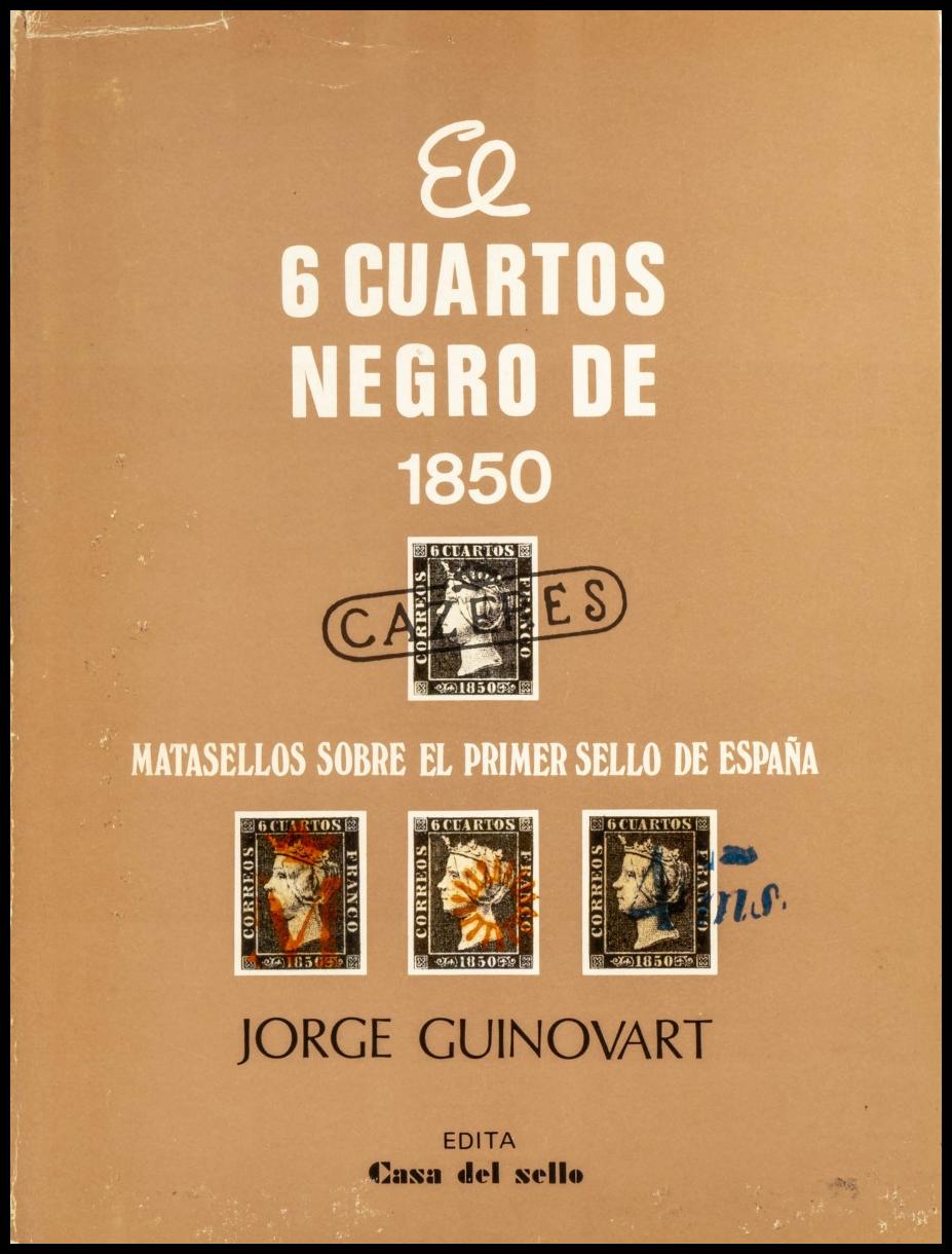 10 | Bibliografía