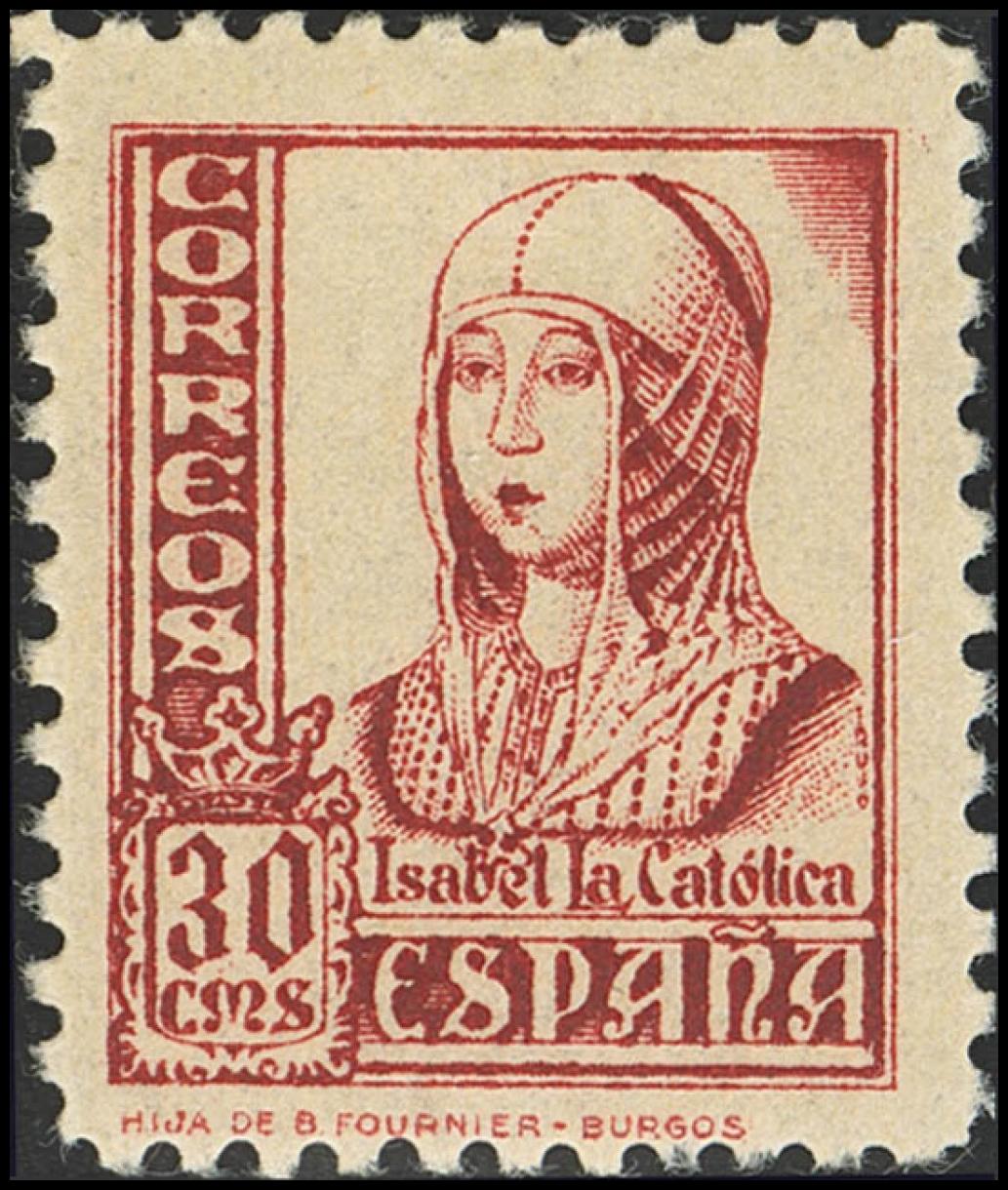1105 | Spain
