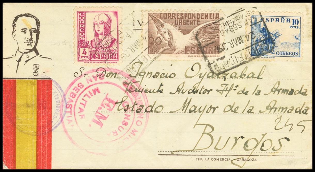 1110 | Spain