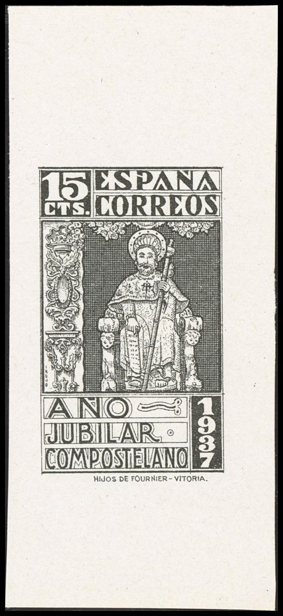 1115 | Spain