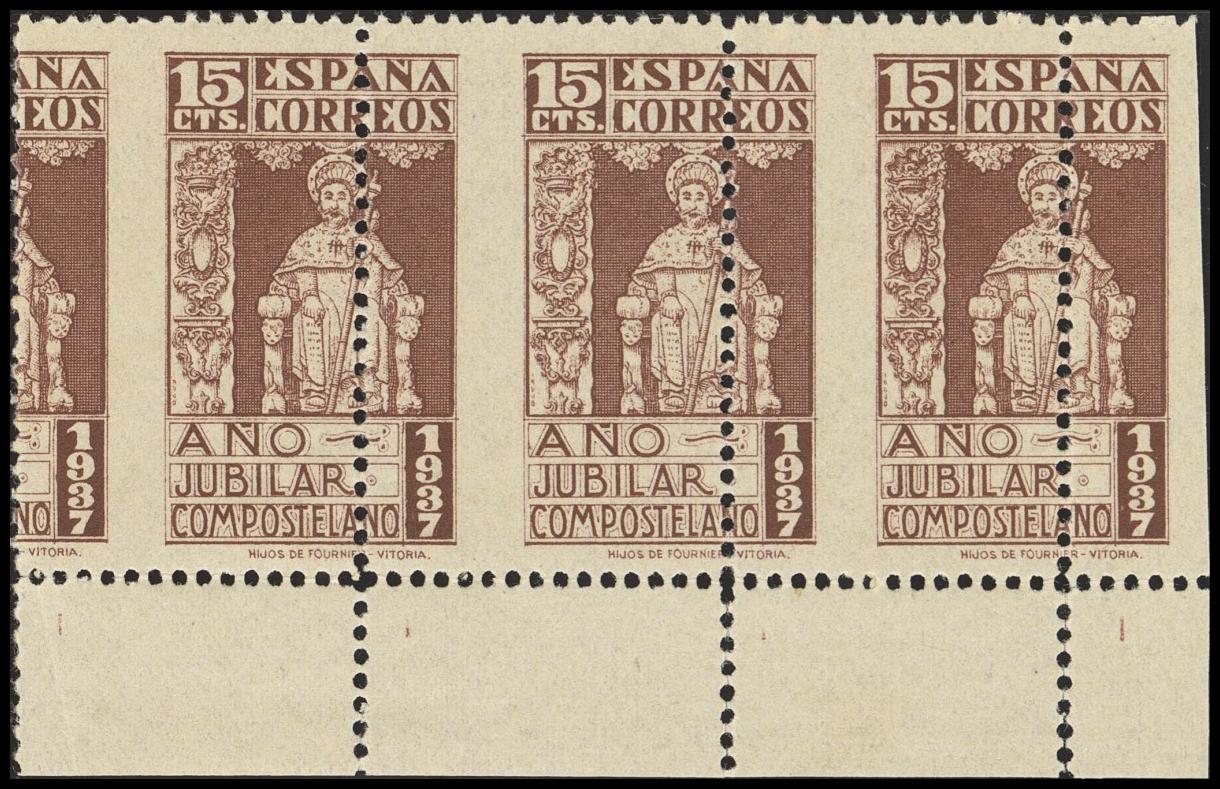 1119 | Spain