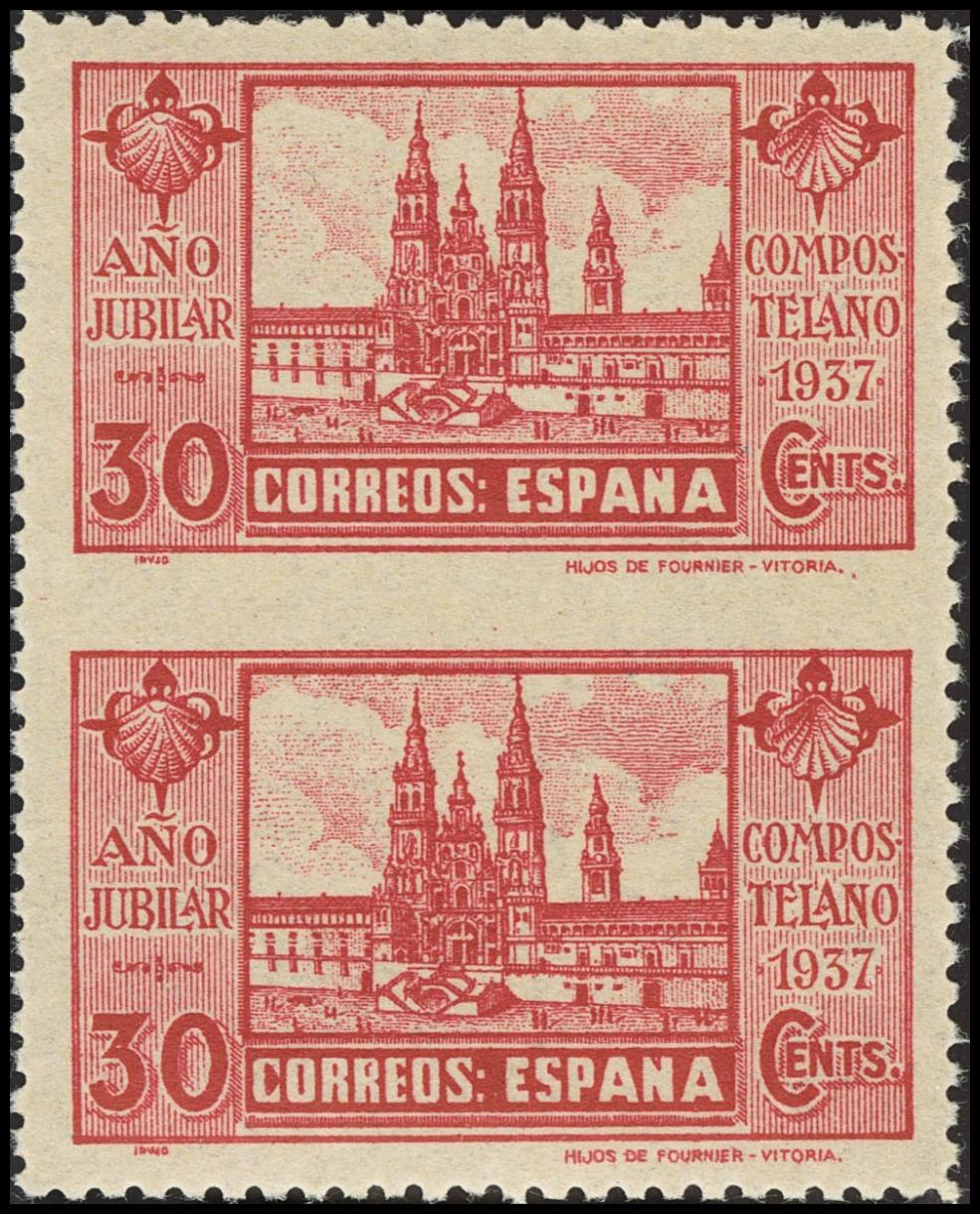 1121 | Spain