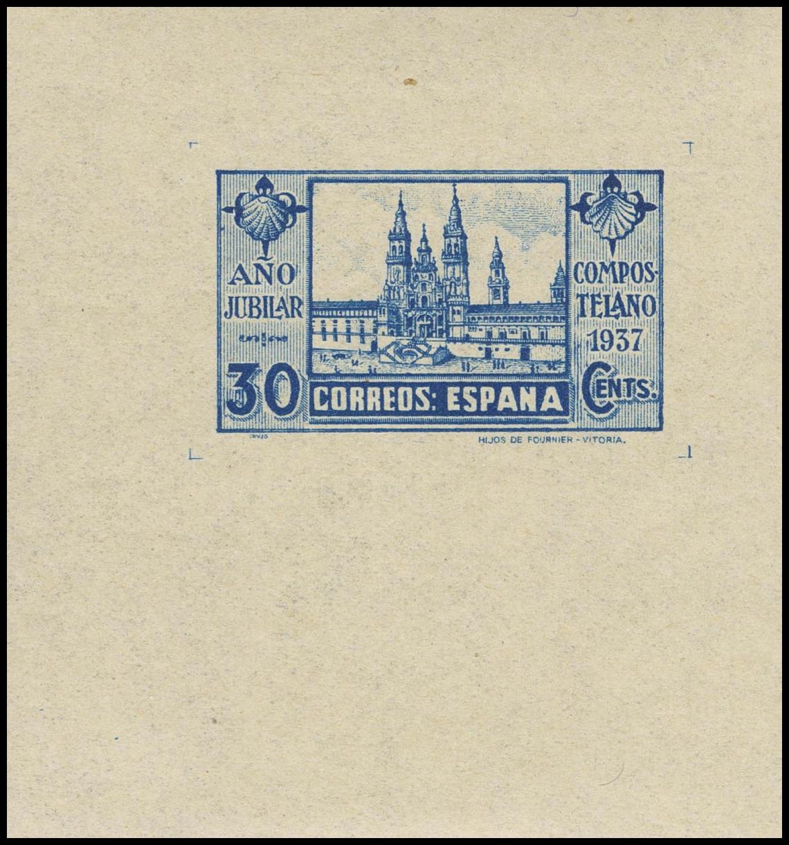 1122 | Spain