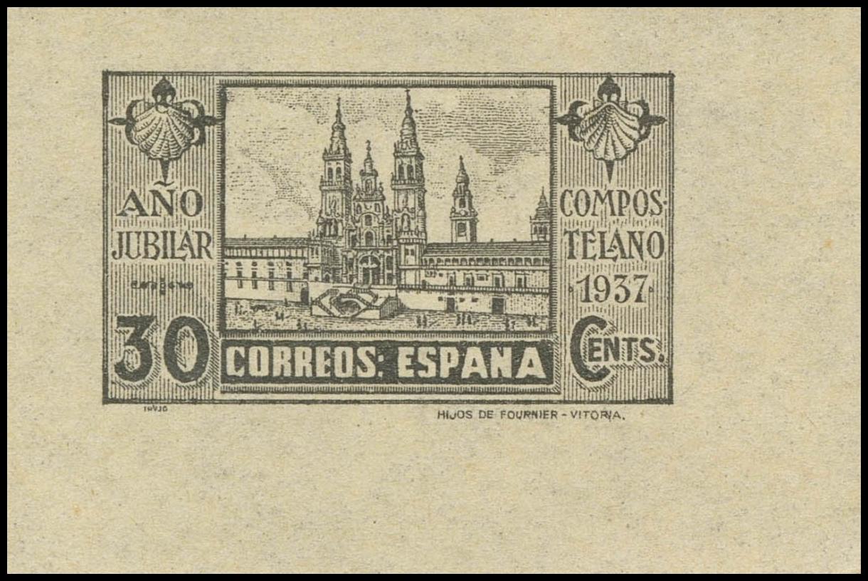 1123 | Spain