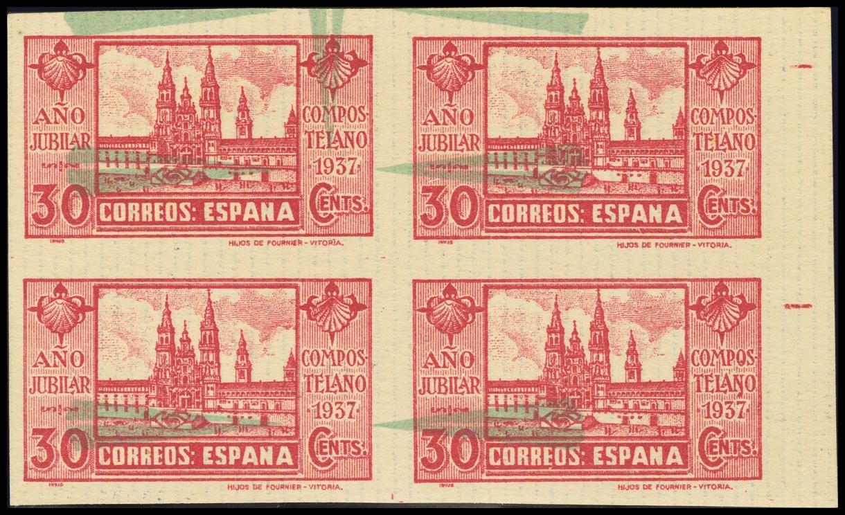 1124 | Spain