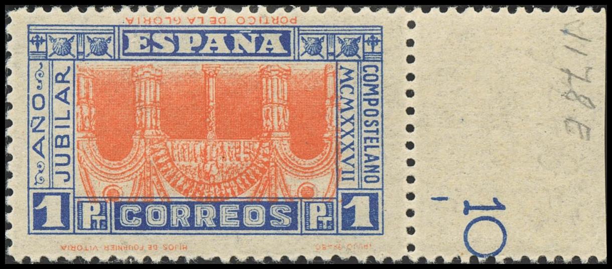 1125 | Spain