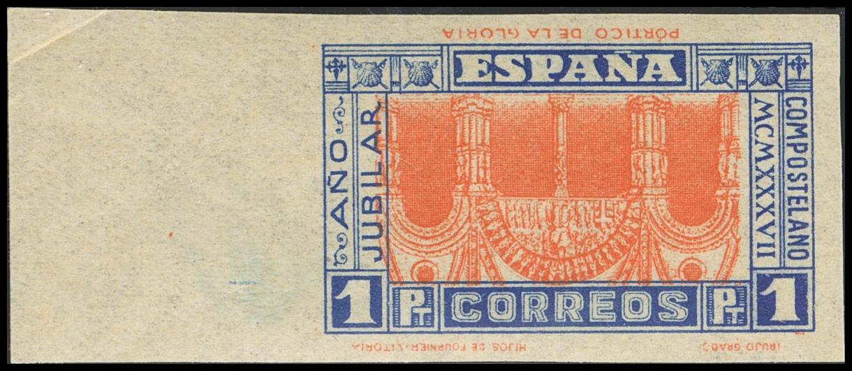 1126 | Spain