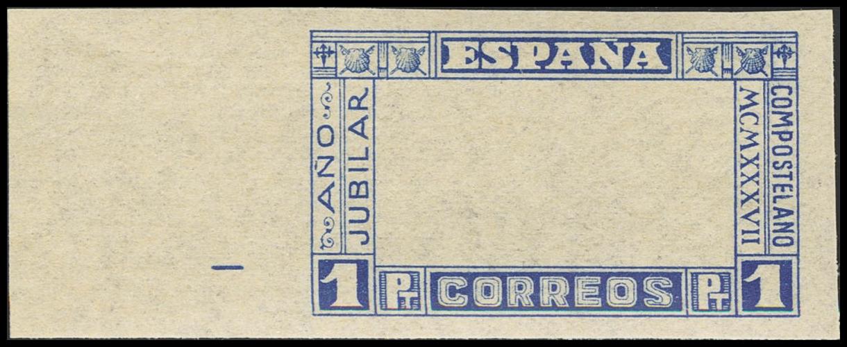 1127 | Spain