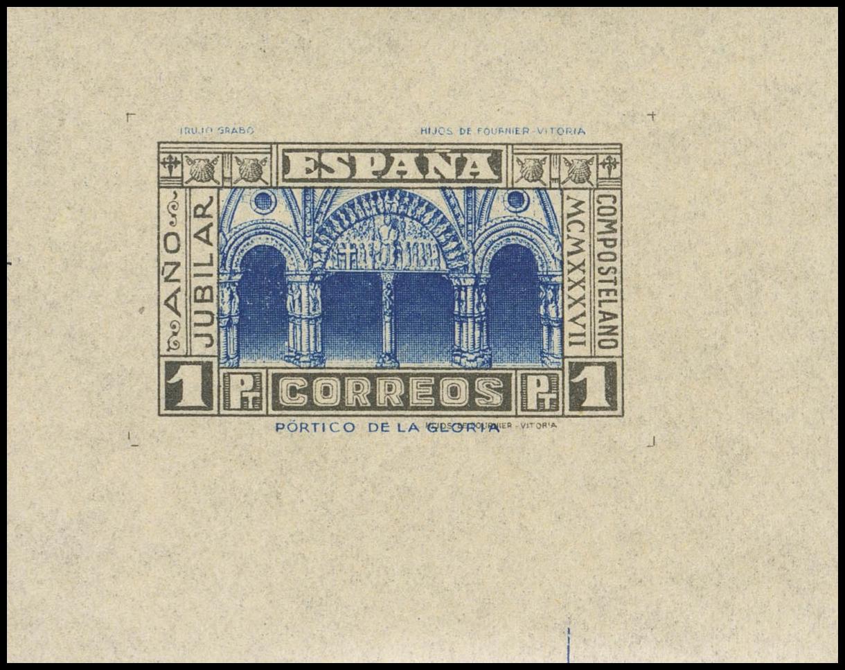 1129 | Spain