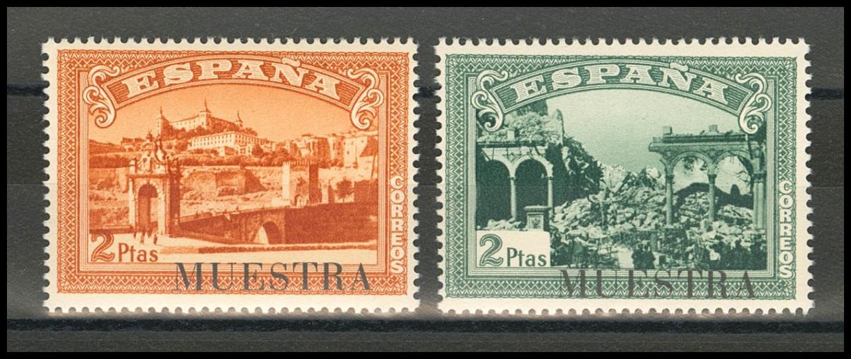 1134 | Spain