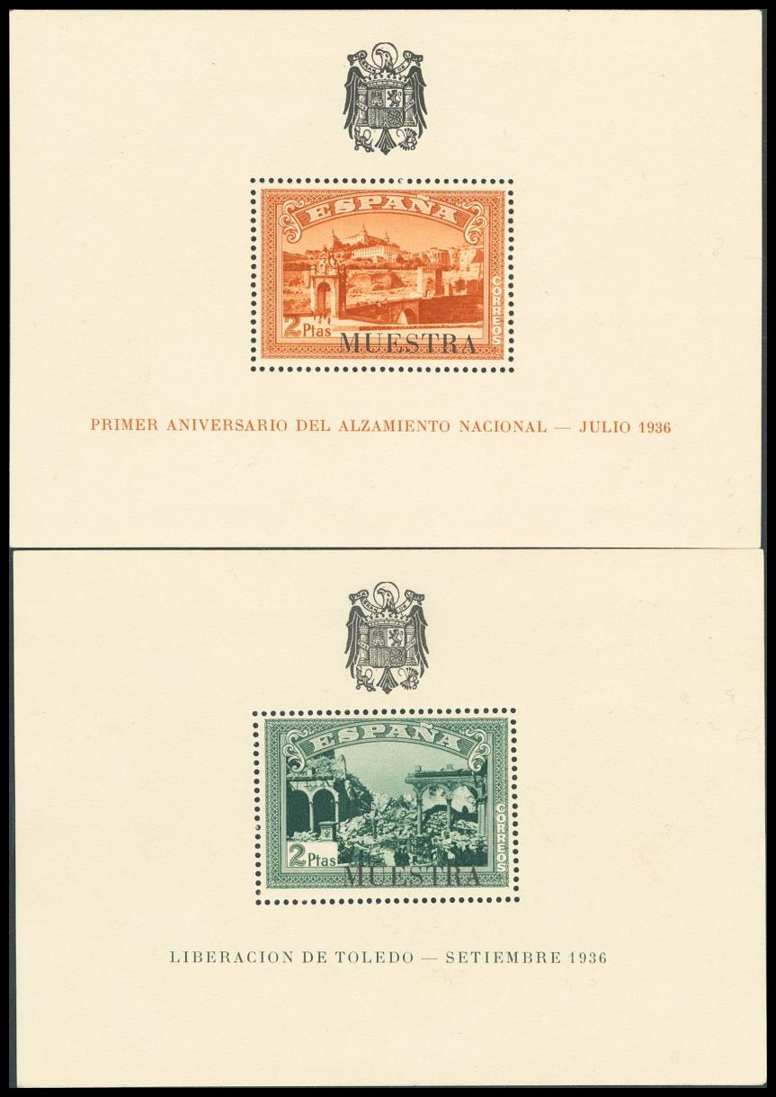 1135 | Spain