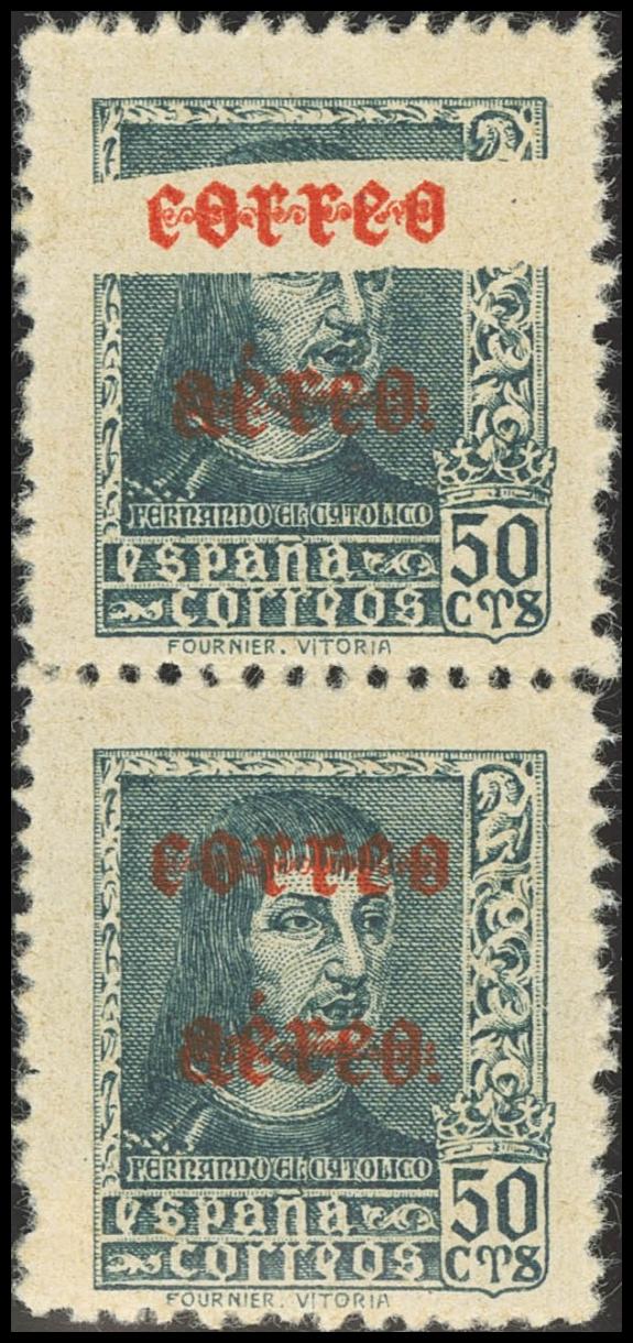 1151 | Spain