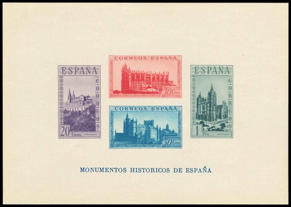 1161 | Spain
