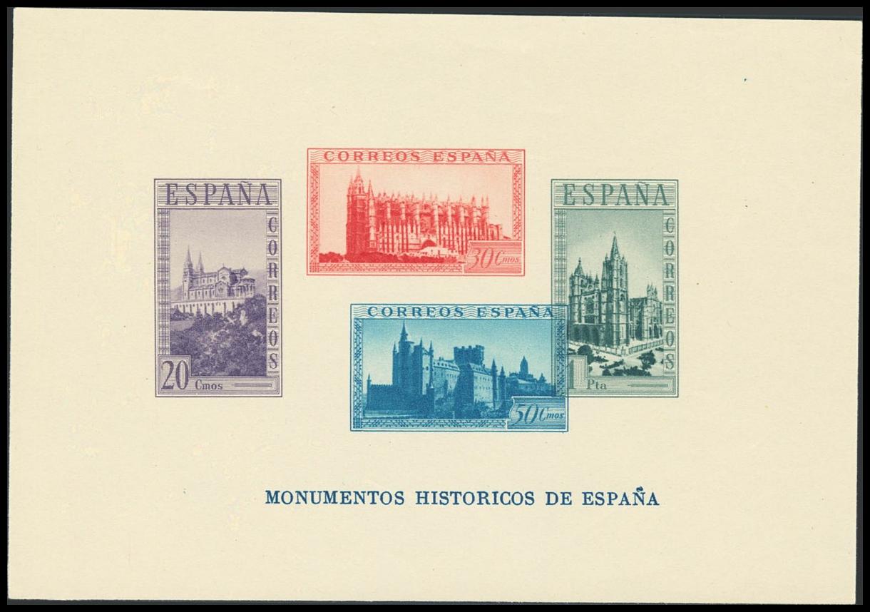 1162 | Spain