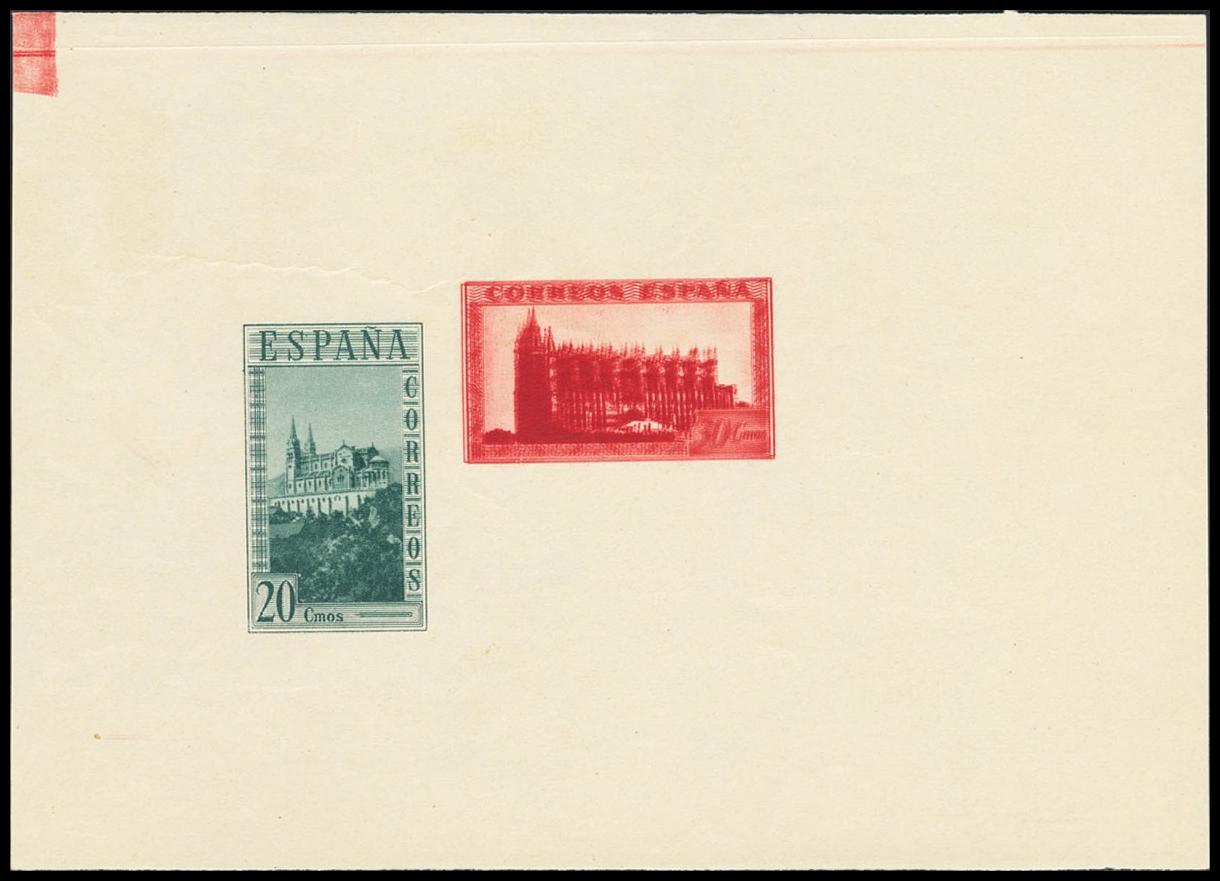 1165 | Spain