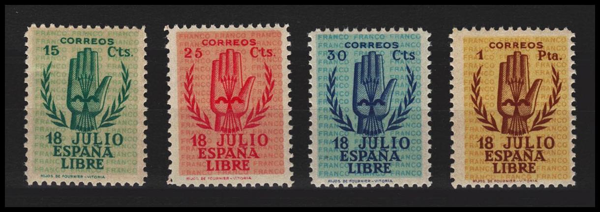 1183 | Spain