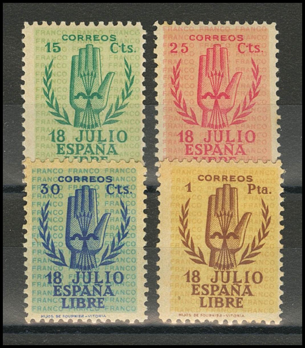 1184 | Spain