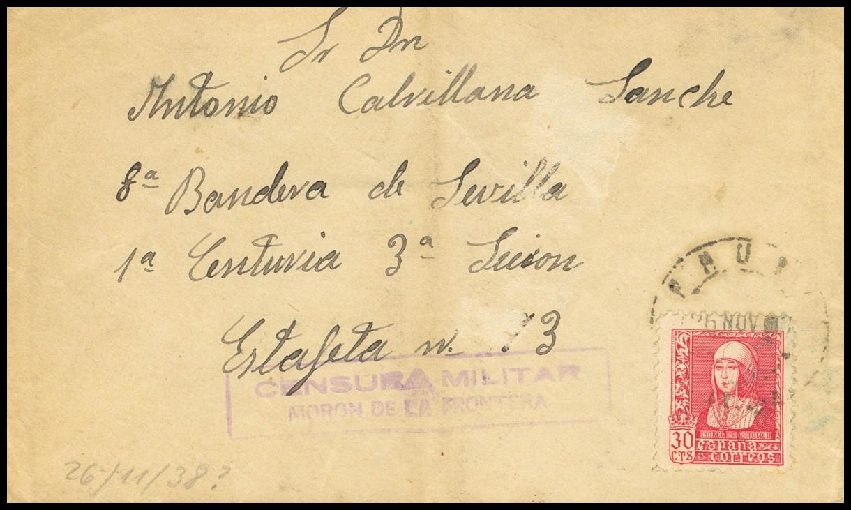 1199 | Spain
