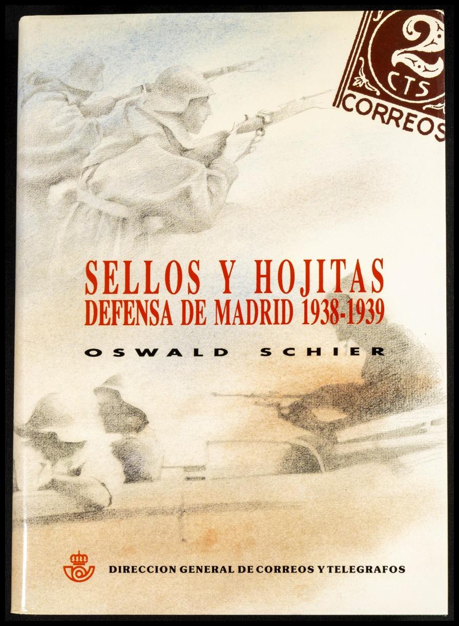 11 | Bibliografía