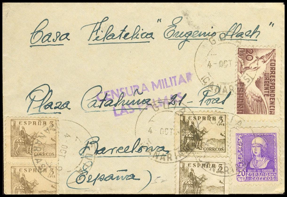 1202 | Spain
